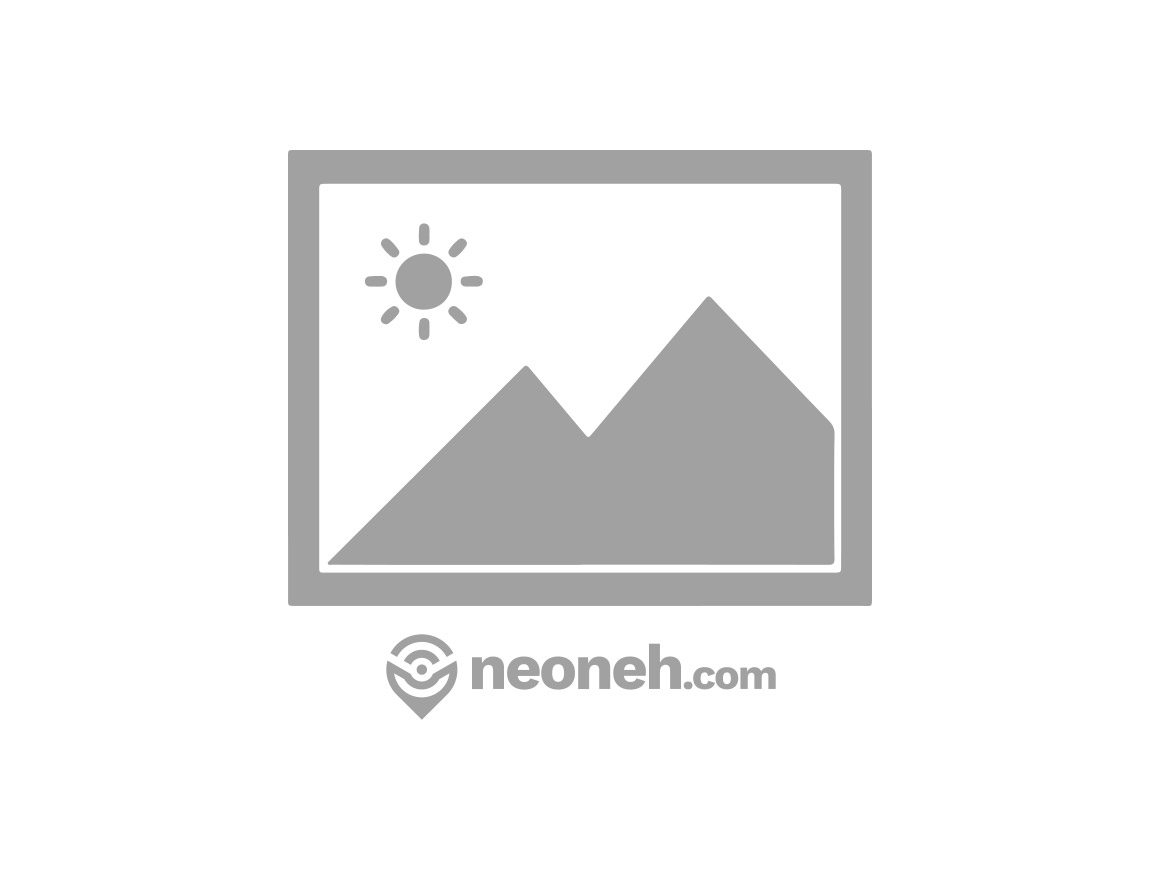 Chiesa di Santa Maria Maddalena - Fermignano